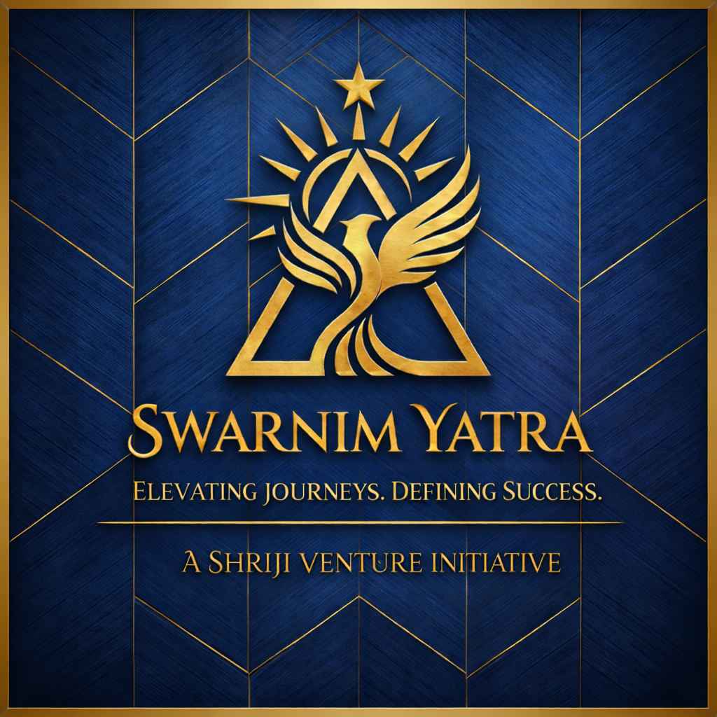 swarnimyatra.in